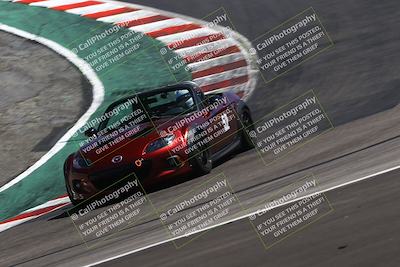 media/May-18-2025-Speed Ventures (Sun) [[b6e29aef7d]]/Black/Session 3 (Corkscrew)/